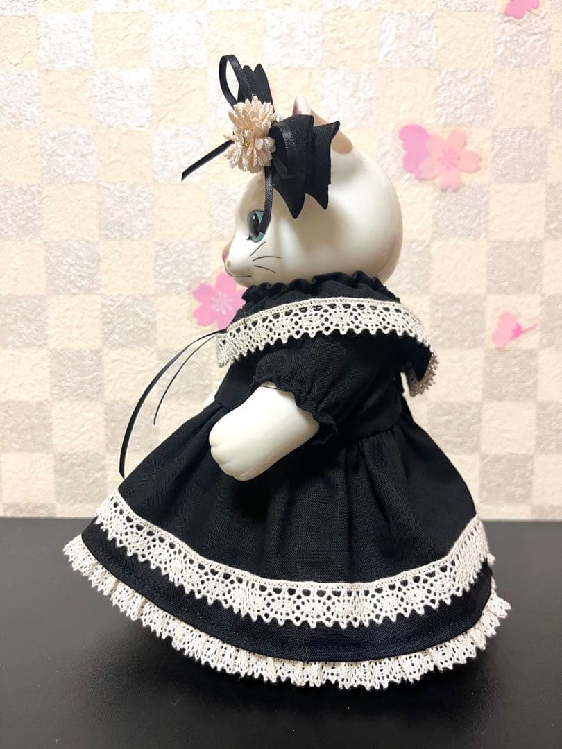 みんみ様　確認用ページ