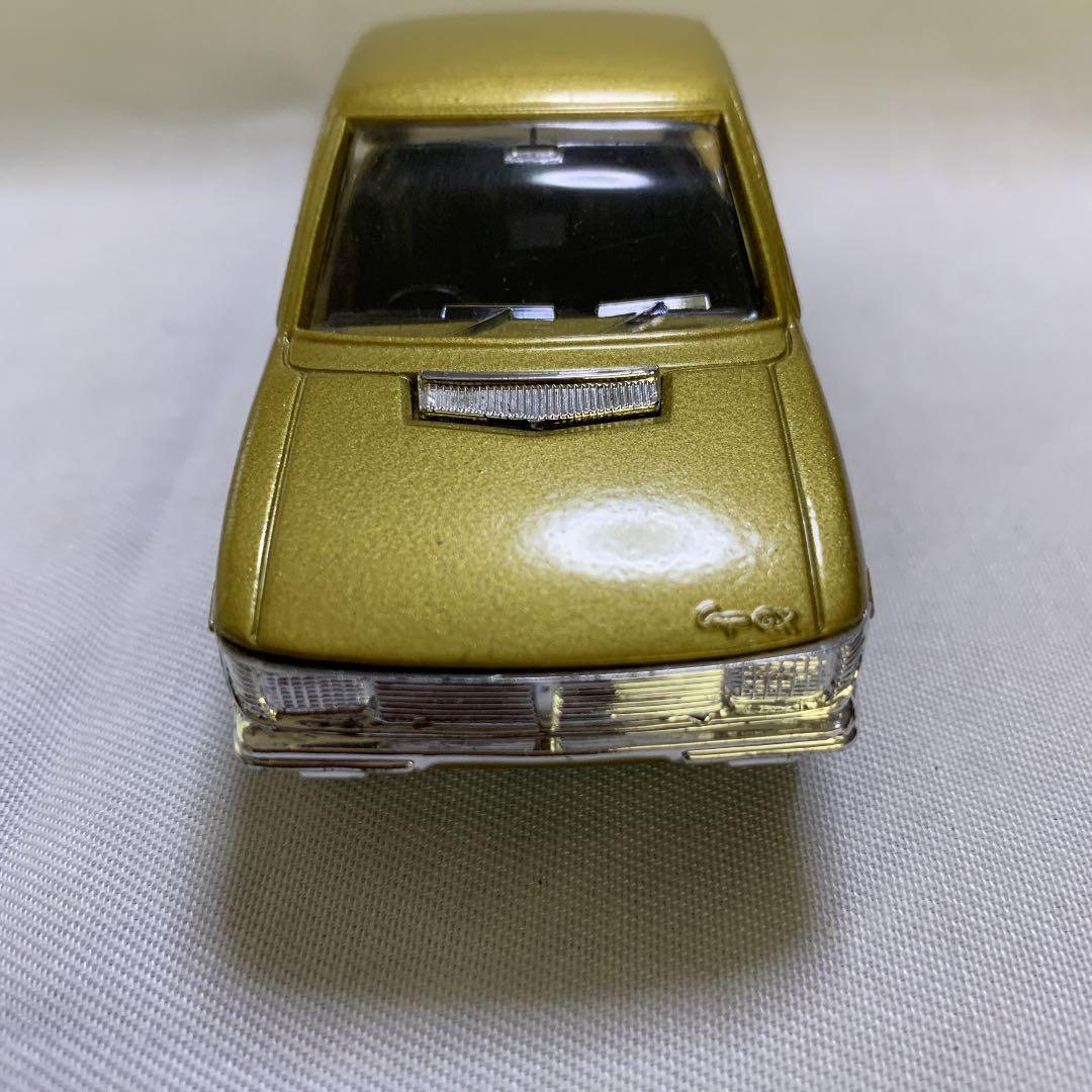 ダイヤぺット、スズキフロンテクーペ360