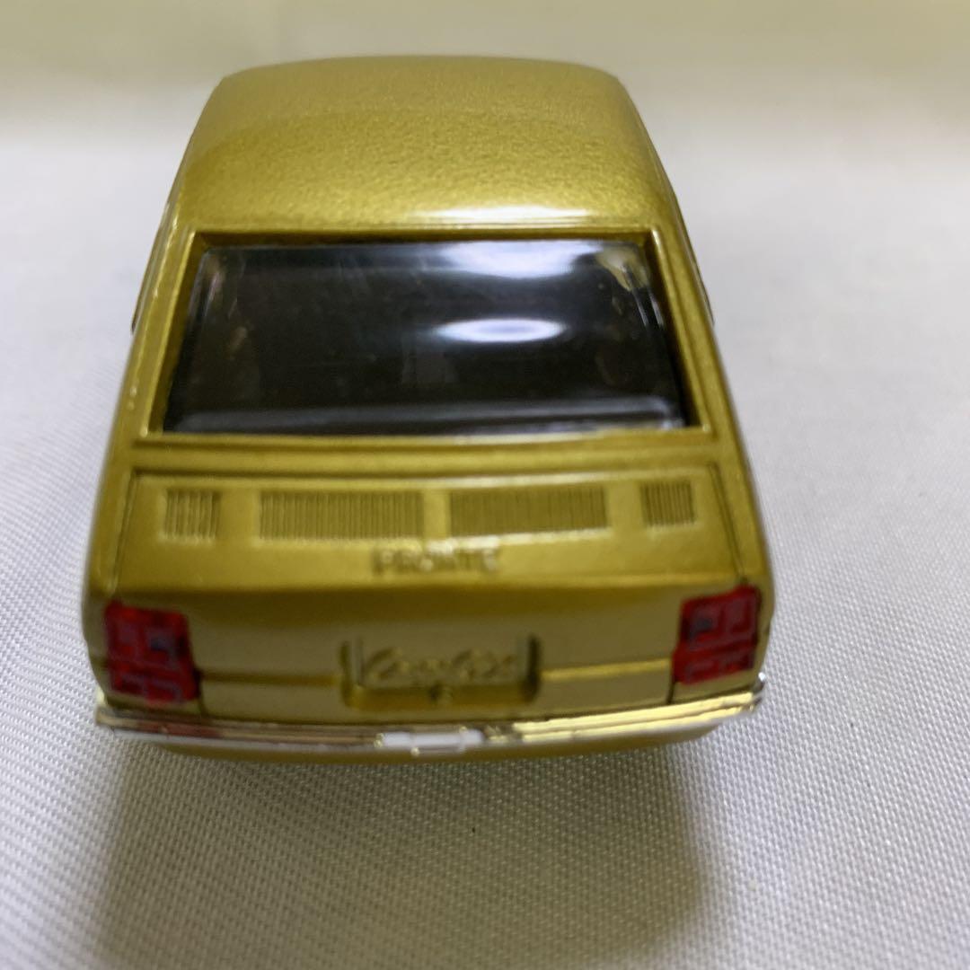 ダイヤぺット、スズキフロンテクーペ360