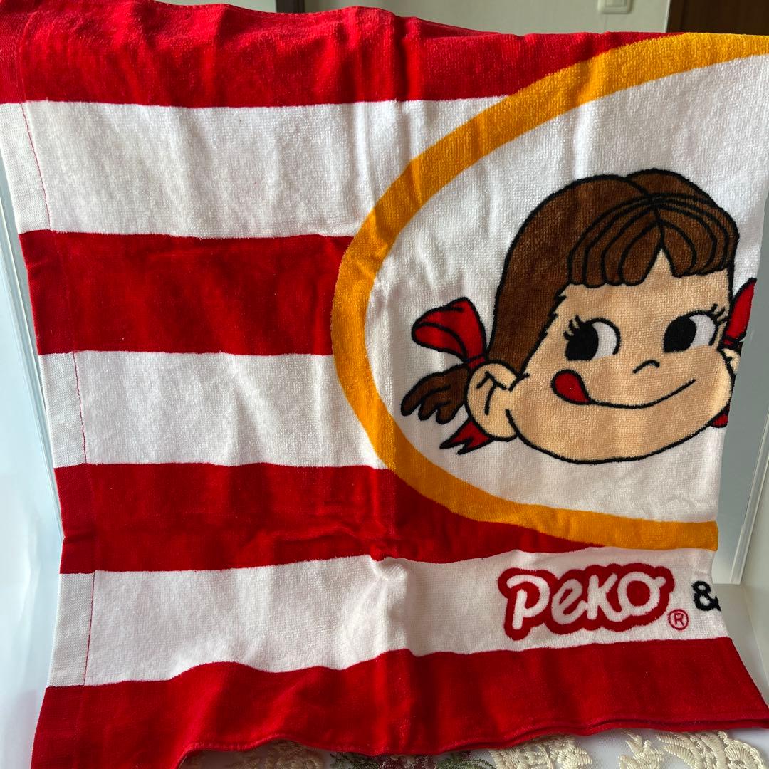 100ダンボール7点纏め売り