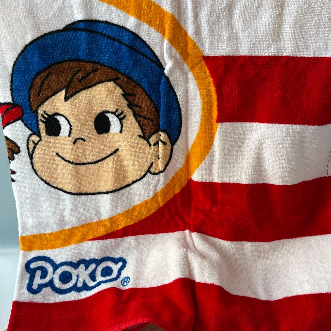 100ダンボール7点纏め売り