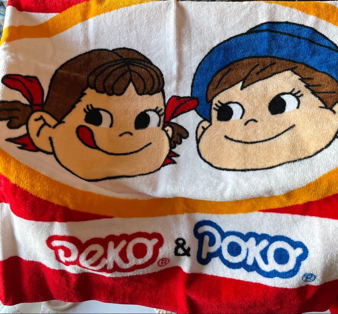 100ダンボール7点纏め売り