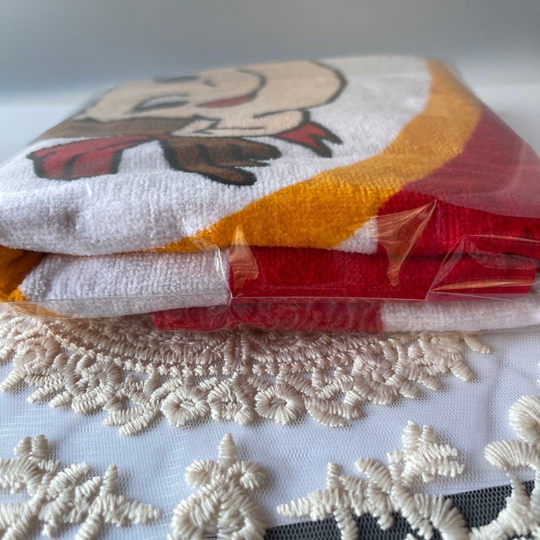 100ダンボール7点纏め売り