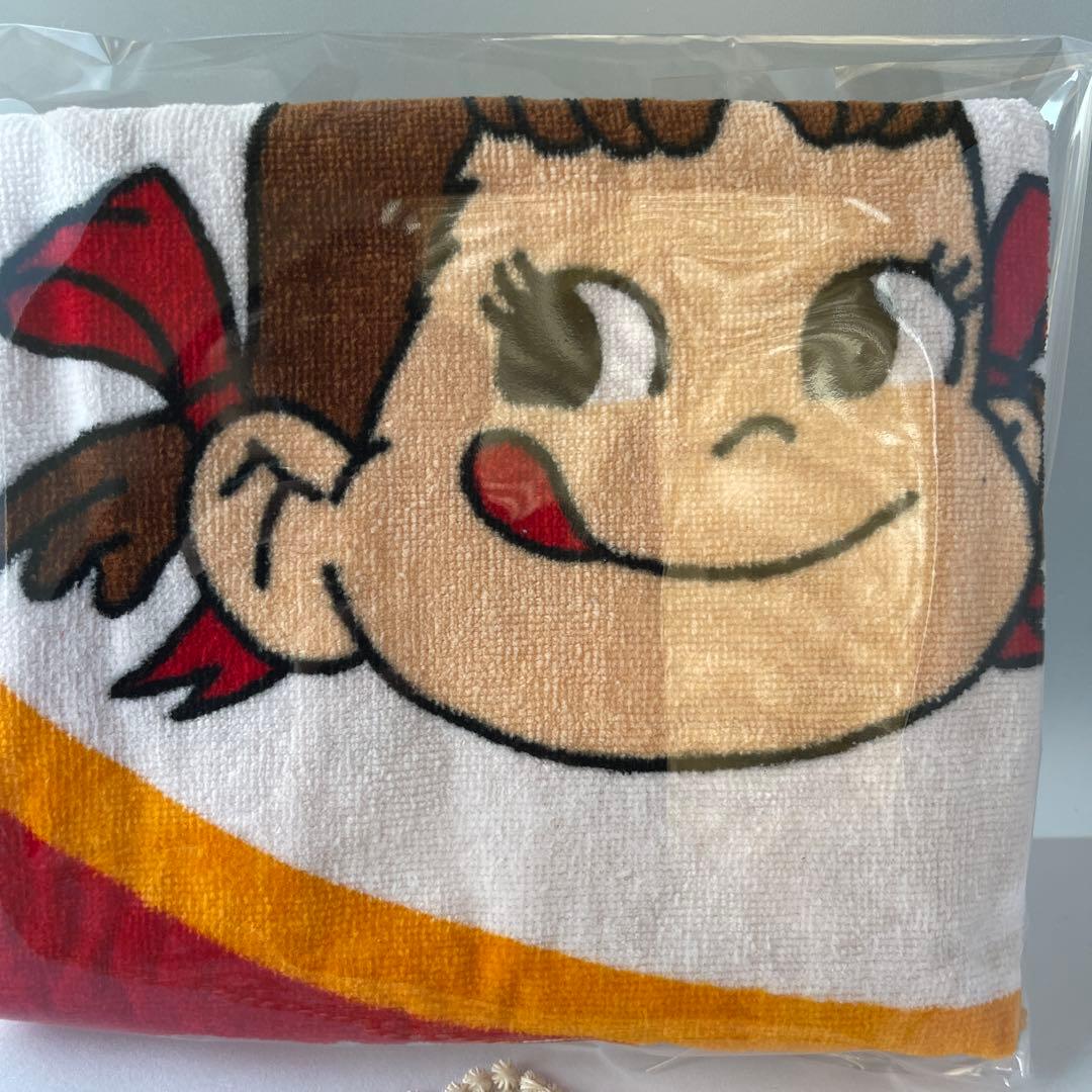 100ダンボール7点纏め売り