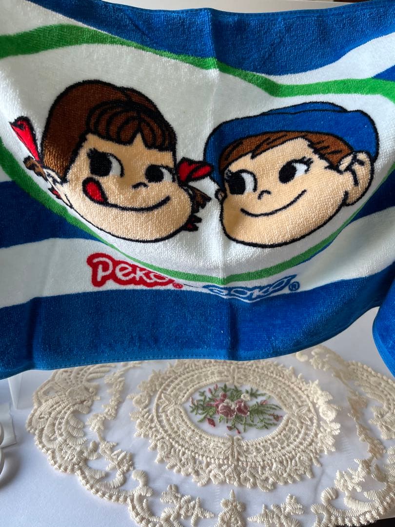 100ダンボール7点纏め売り