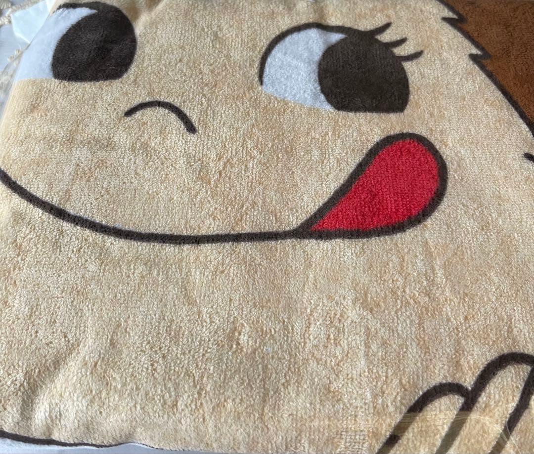 100ダンボール7点纏め売り