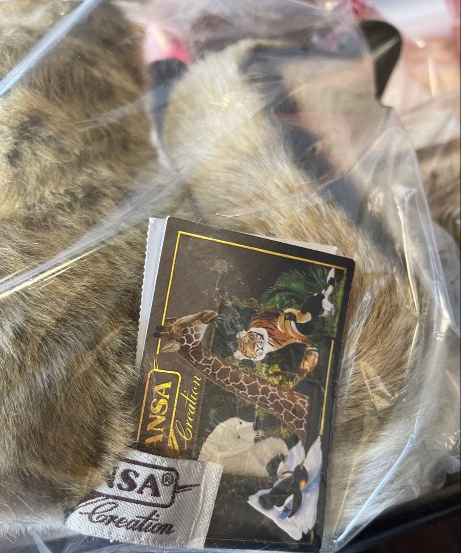 100ダンボール7点纏め売り