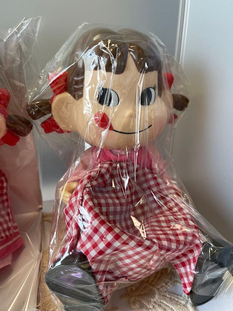100ダンボール7点纏め売り