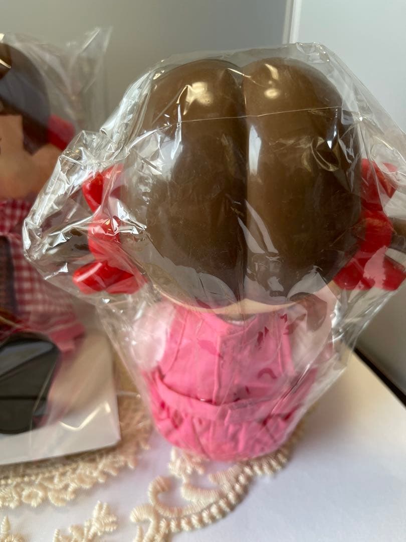 100ダンボール7点纏め売り