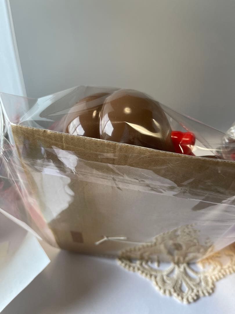 100ダンボール7点纏め売り