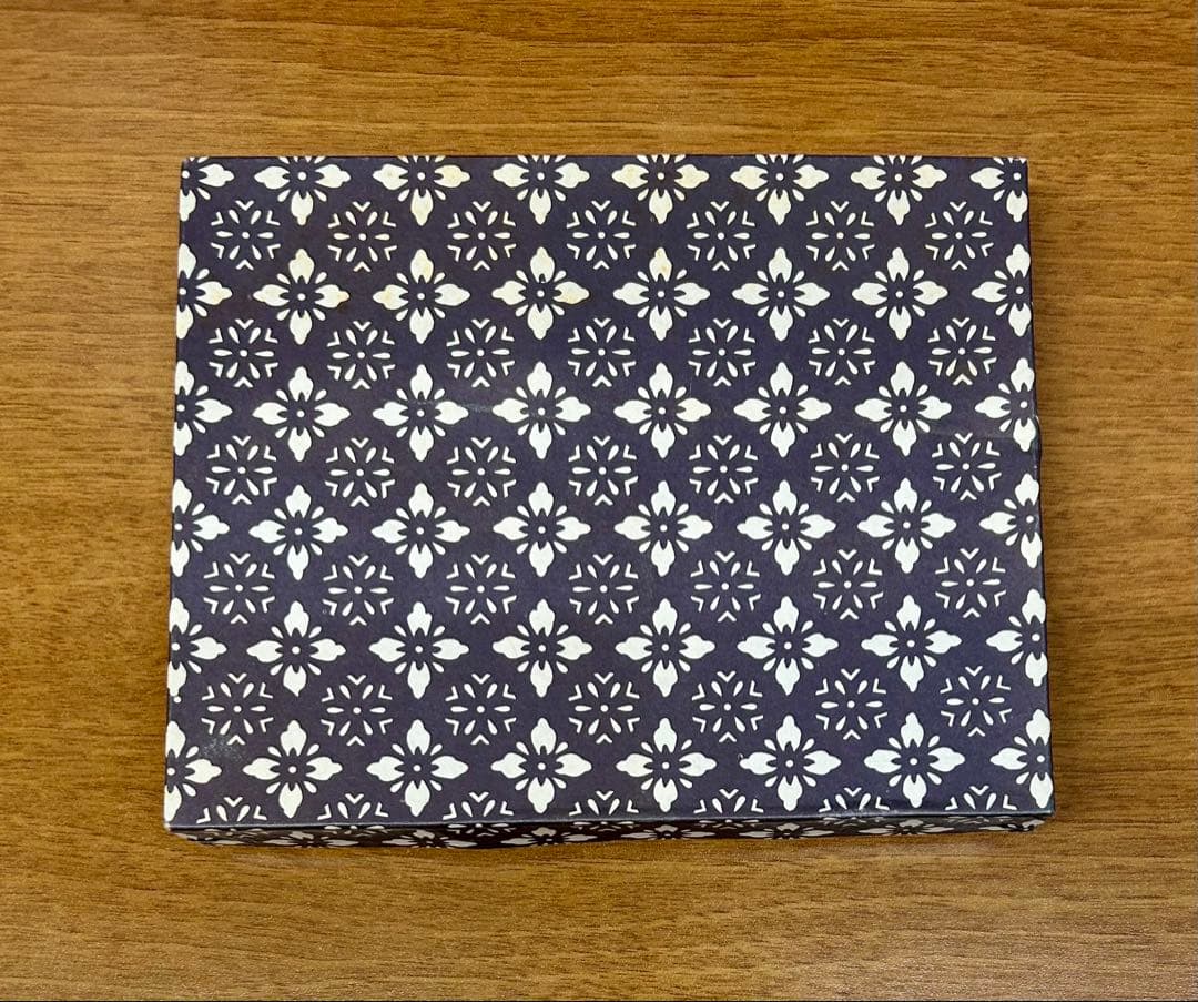 k1000 SST CONCORDE コンコルド記念盾 日本航空 JAL