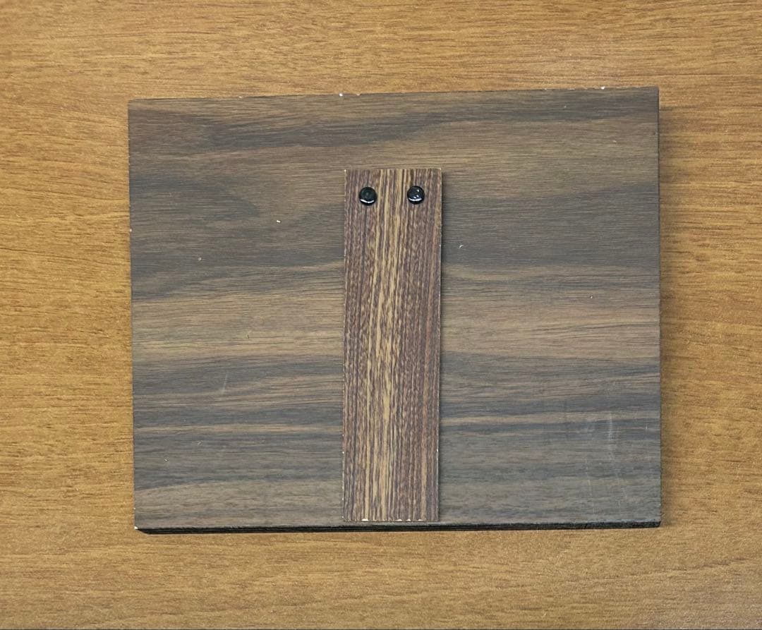 k1000 SST CONCORDE コンコルド記念盾 日本航空 JAL