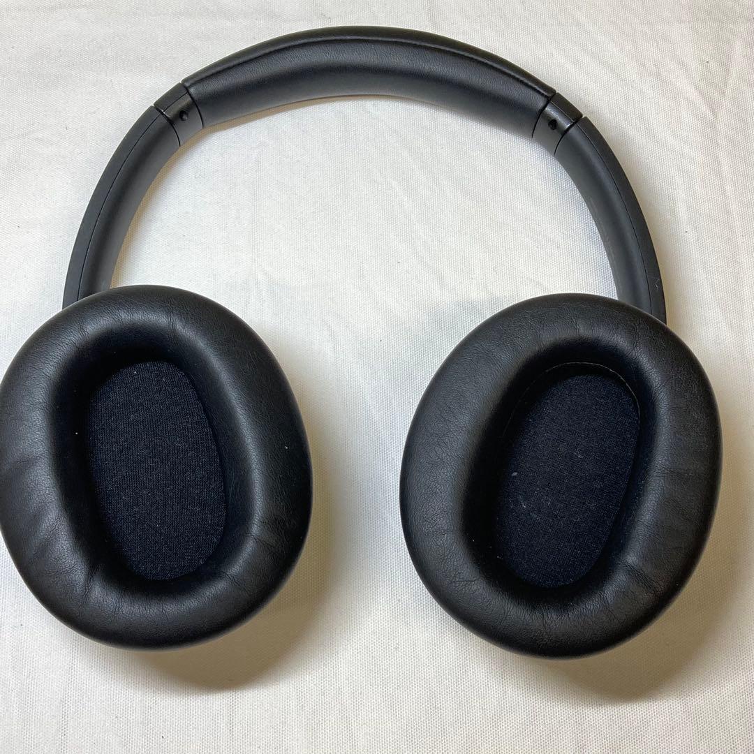 SONY　ワイヤレスヘッドホン　WH-CH720N　　　　　　　S679