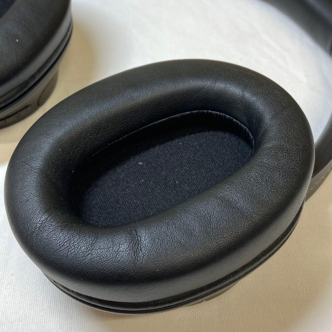 SONY　ワイヤレスヘッドホン　WH-CH720N　　　　　　　S679