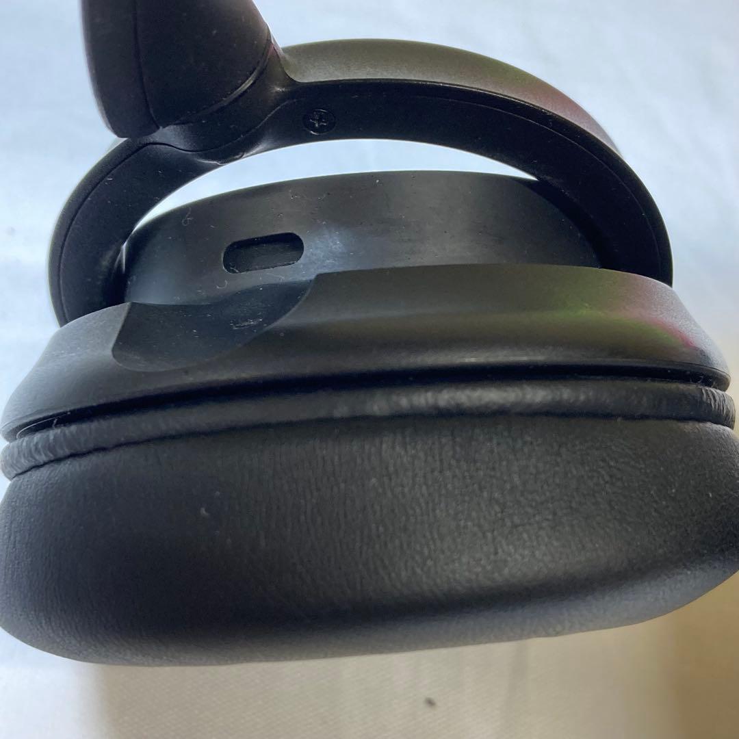 SONY　ワイヤレスヘッドホン　WH-CH720N　　　　　　　S679