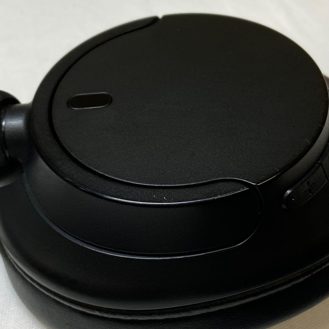 SONY　ワイヤレスヘッドホン　WH-CH720N　　　　　　　S679