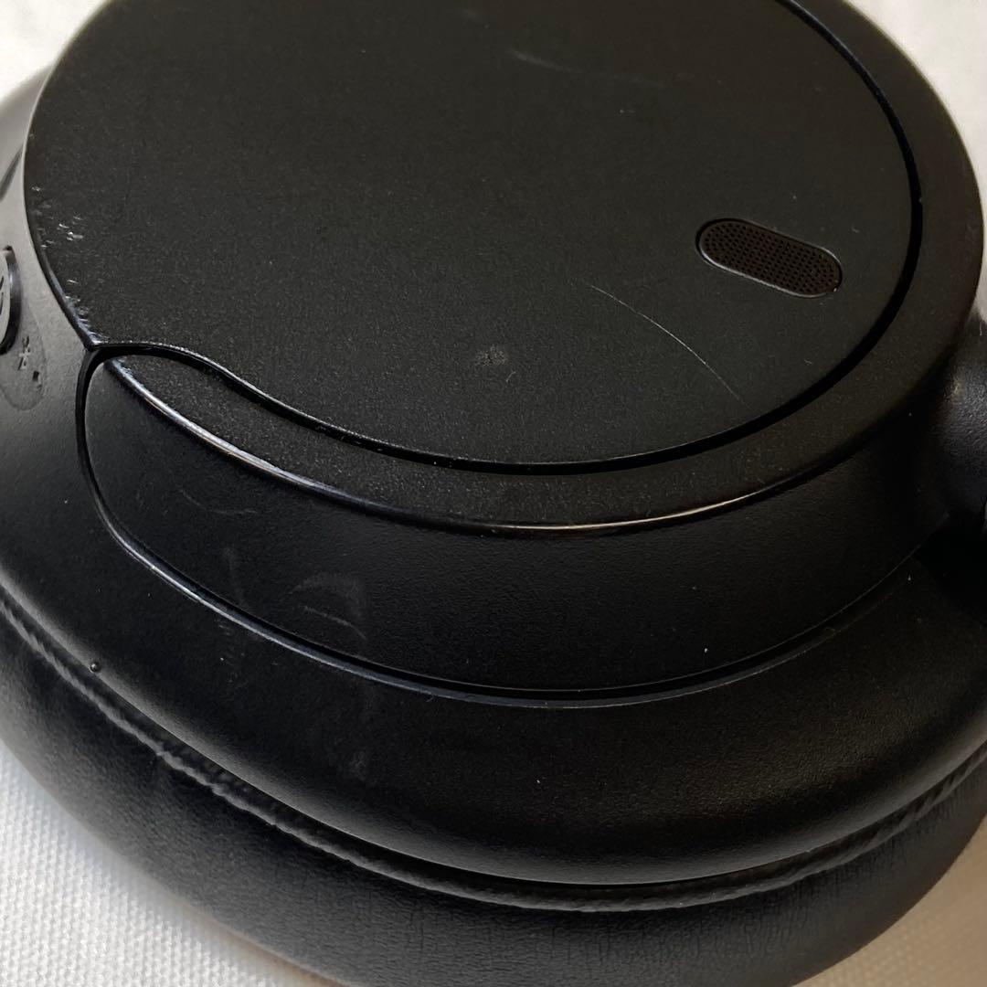 SONY　ワイヤレスヘッドホン　WH-CH720N　　　　　　　S679