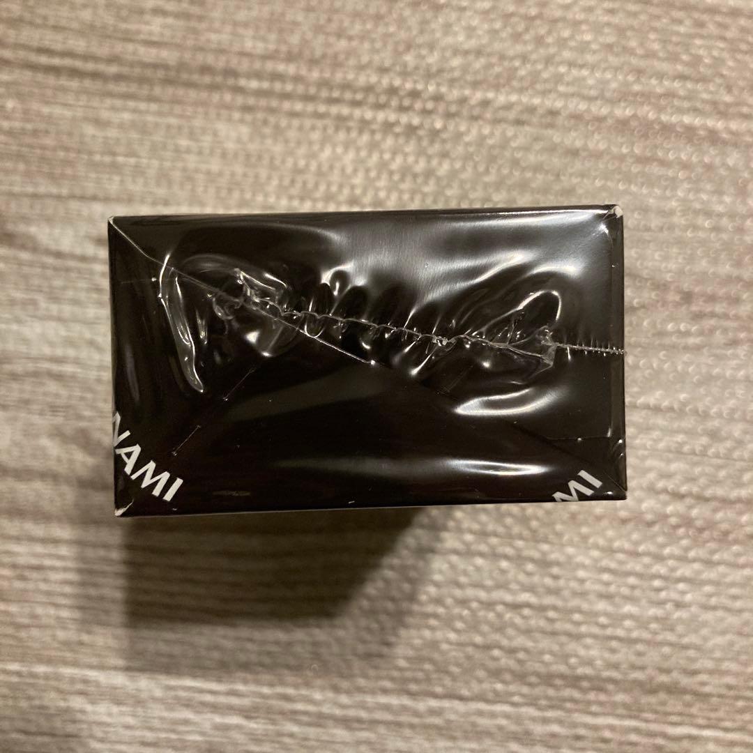 新品未開封シュリンク付遊戯王LIMIT OVER COLLECTION 1BOX