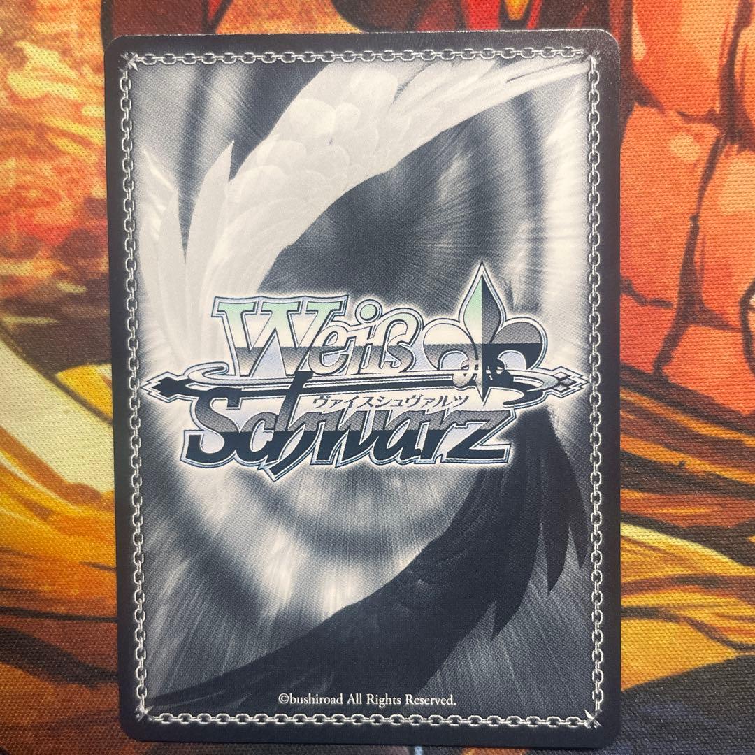 アズールレーン　チェシャー　sp