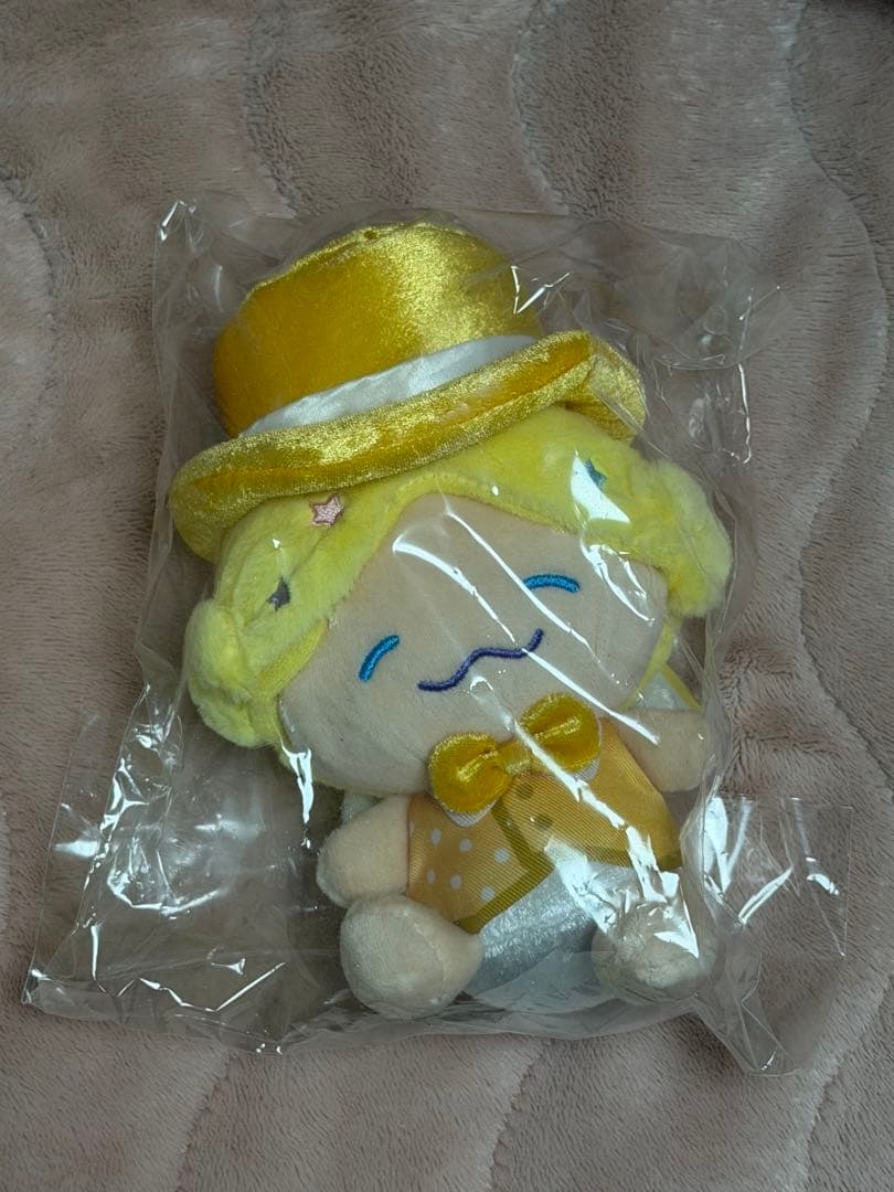JOCHUM もこ