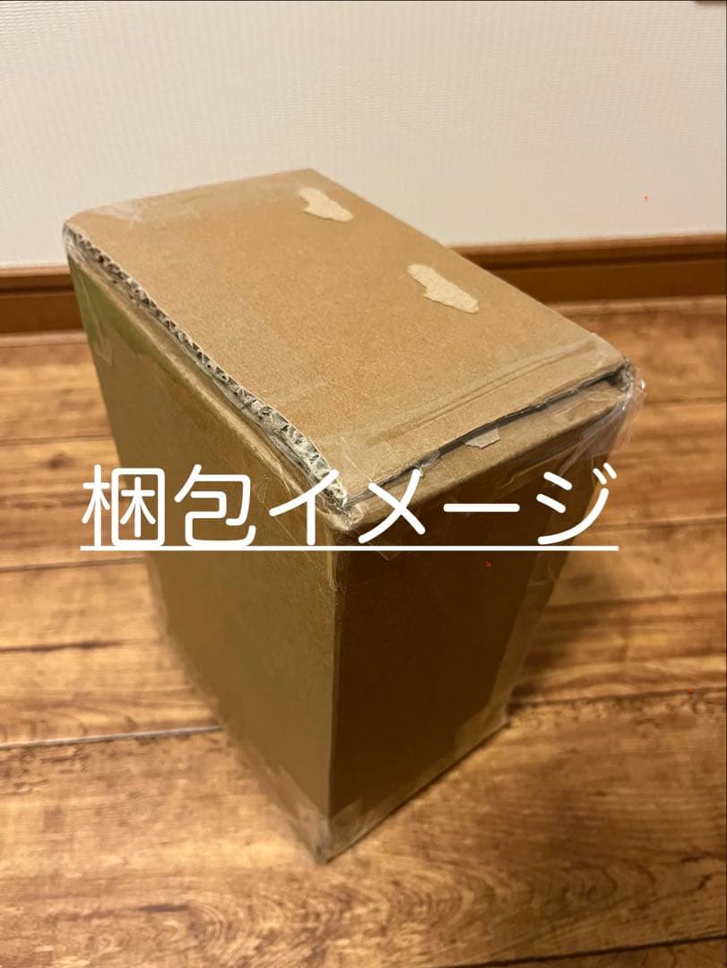 鬼滅の刃　XrossLinkフィギュア　炭治郎✖️2、義勇✖️1、猗窩座✖️2