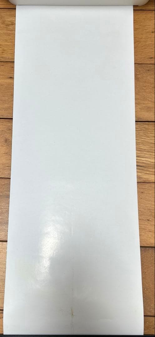 鬼滅の刃 冨岡義勇 富岡義勇 猗窩座 ポスター