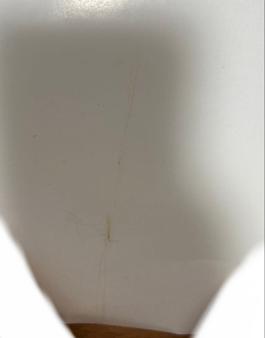 鬼滅の刃 冨岡義勇 富岡義勇 猗窩座 ポスター