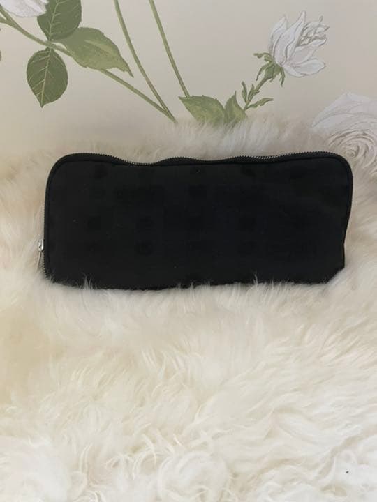 31日迄SALE‼️✨新品✨BALLYルームシューズ✨携帯用✨幼稚園・学校でも