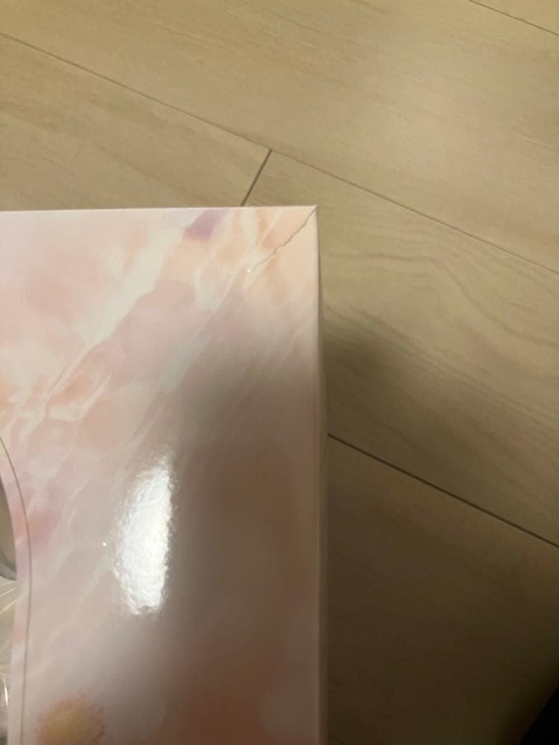 魔都精兵のスレイブ羽前京香ランジェリーstyle1/7完成品フィギュア国内正規品