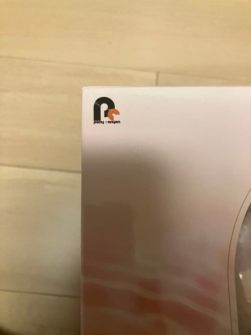 魔都精兵のスレイブ羽前京香ランジェリーstyle1/7完成品フィギュア国内正規品