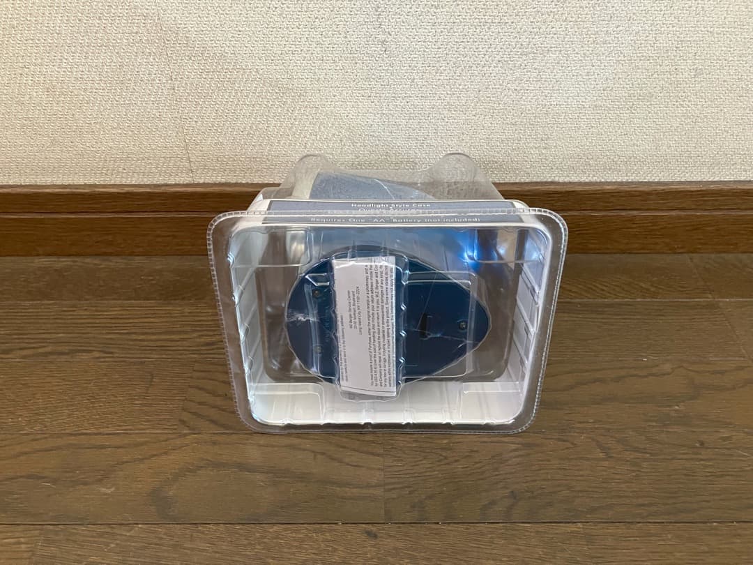 インテリア時計 CHEVROLET `57 CHEVY RETRO ALARM CLOCK