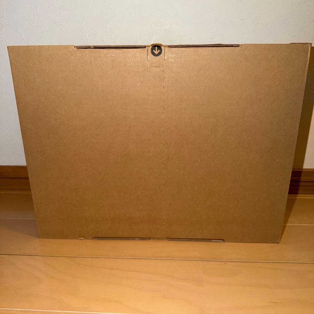 新品　アップル　Apple MacBookPro M3 8GB 1TB US配列