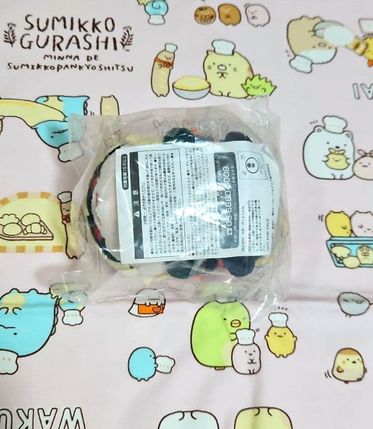【特典付き】僕のヒーローアカデミア もちもちマスコット 10種＋1セット　BOX