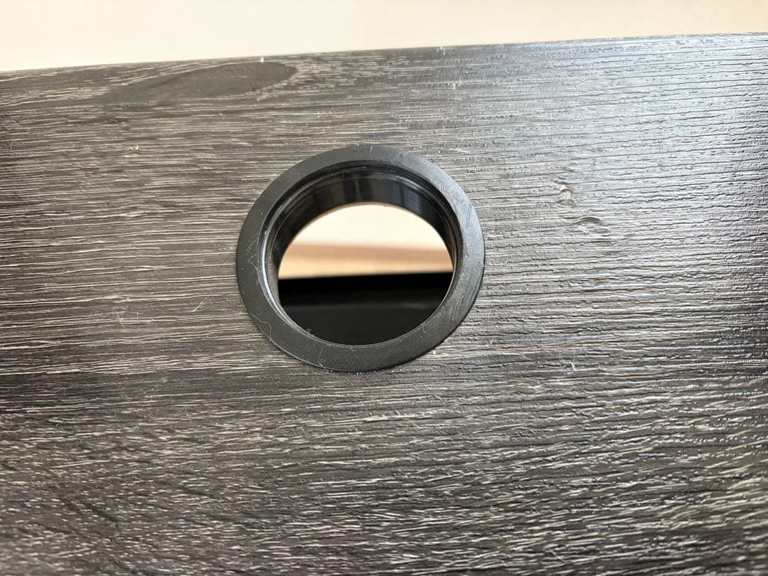 DTM・DAWデスク ProStyle KWD-200