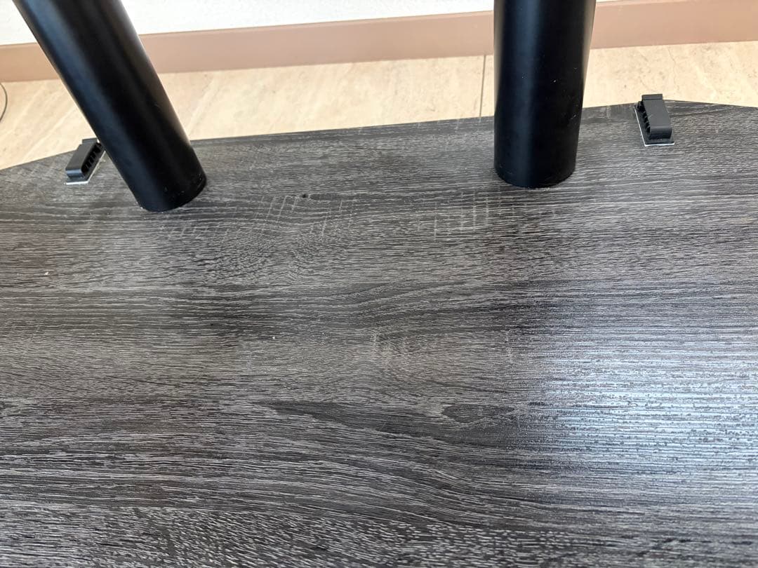 DTM・DAWデスク ProStyle KWD-200