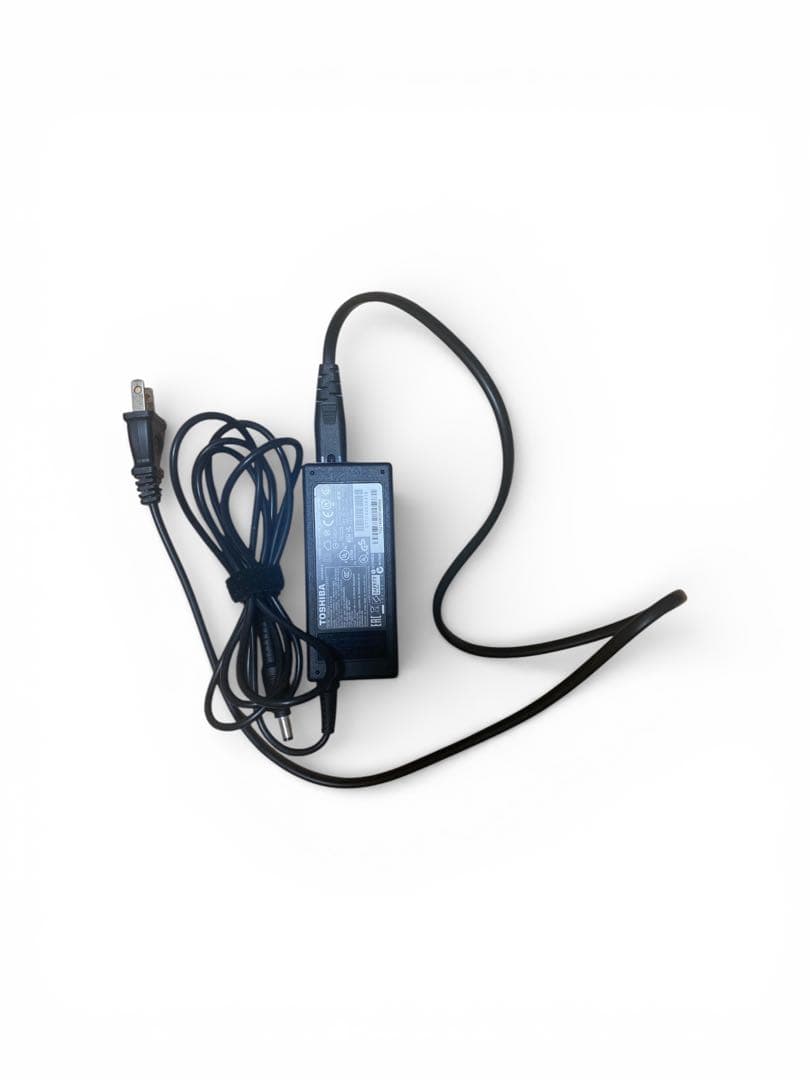 SSD128GBメモリ8GBdynabook Windows10マウス・コード付