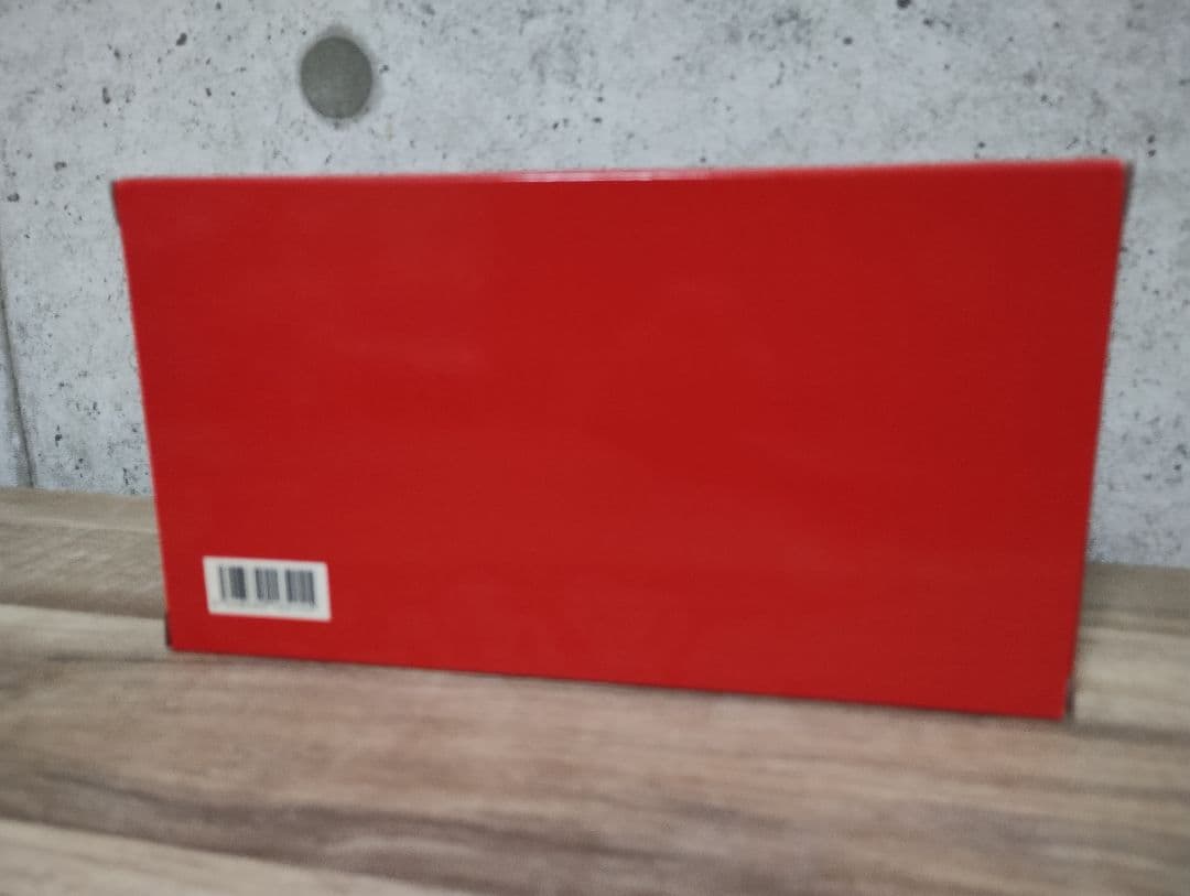 京商 ミニカー 30周年記念モデル フェラーリ F40他