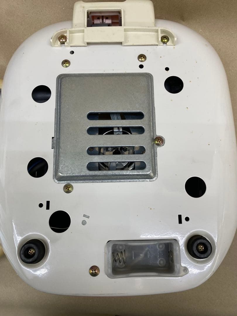 東京ガス　ガス炊飯器 7合炊き　ガスホース付き　ガス釜　都市ガス用