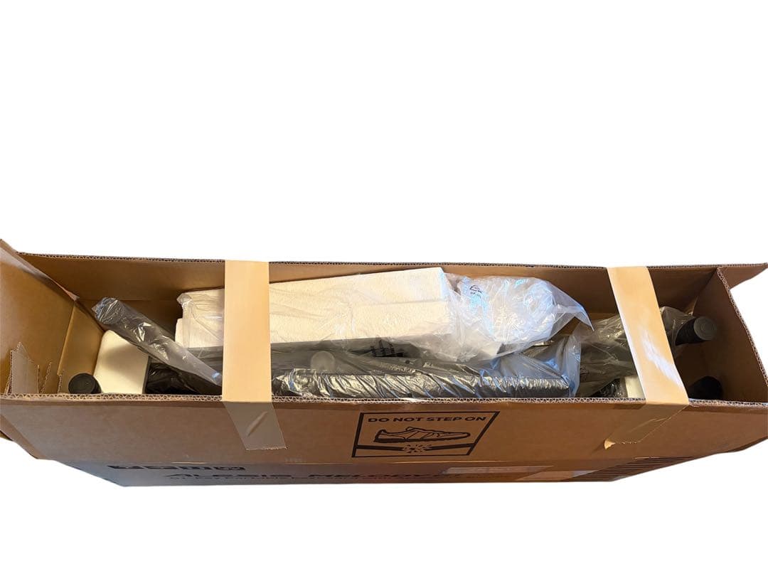 Alesis Melody 61 MK4 キーボード ピアノ 61鍵盤 美品