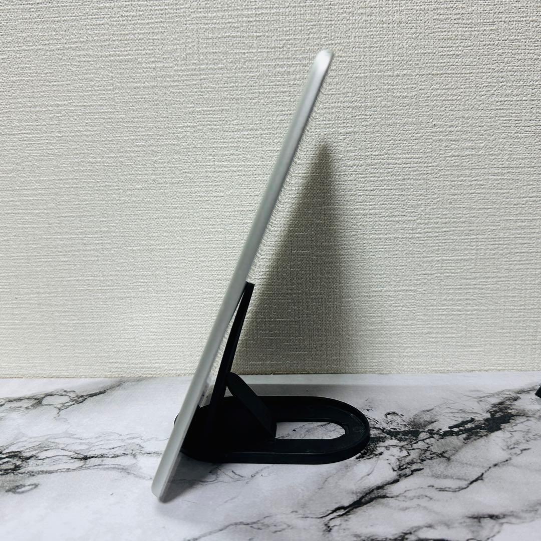 iPad mini5 64GB wifi cellular SIMロック解除済