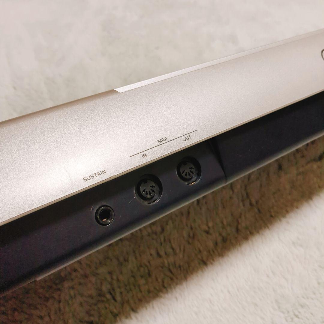 付属品完備★ YAMAHA ヤマハ piaggero NP-31S 電子ピアノ