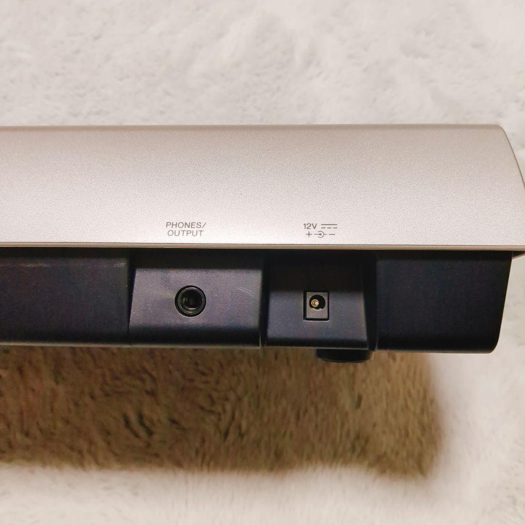 付属品完備★ YAMAHA ヤマハ piaggero NP-31S 電子ピアノ