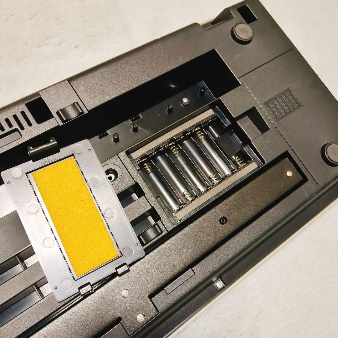 付属品完備★ YAMAHA ヤマハ piaggero NP-31S 電子ピアノ