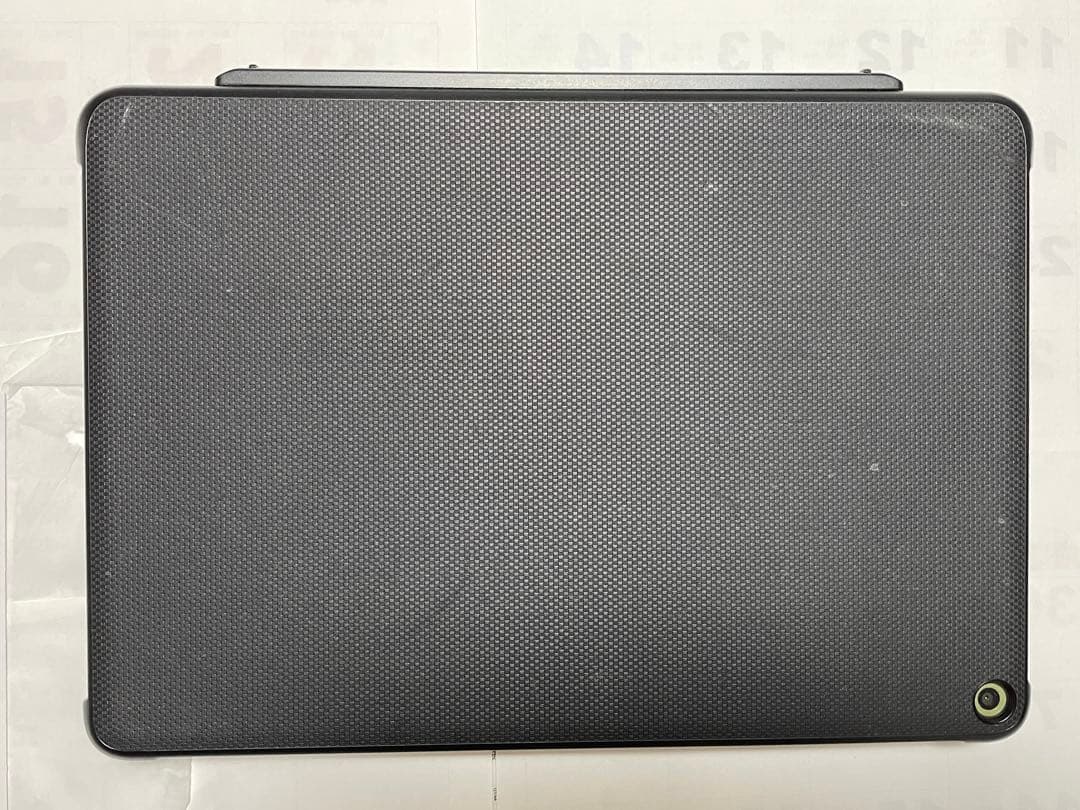 10.1インチ Amazon Fireタブレット +キーボードのセット（分離可能