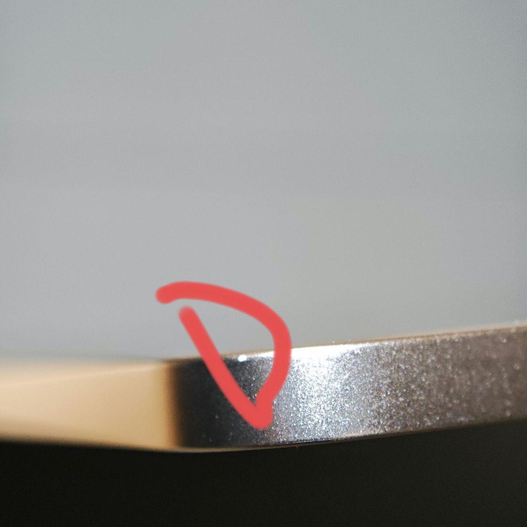 Xiaomi Pad 7 Pro 512GBモデル　国内正規品