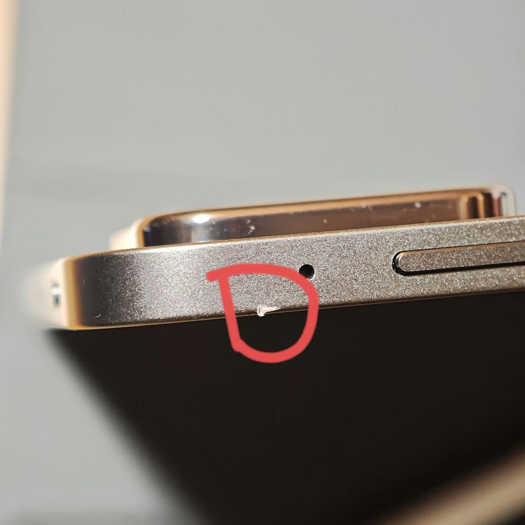 Xiaomi Pad 7 Pro 512GBモデル　国内正規品