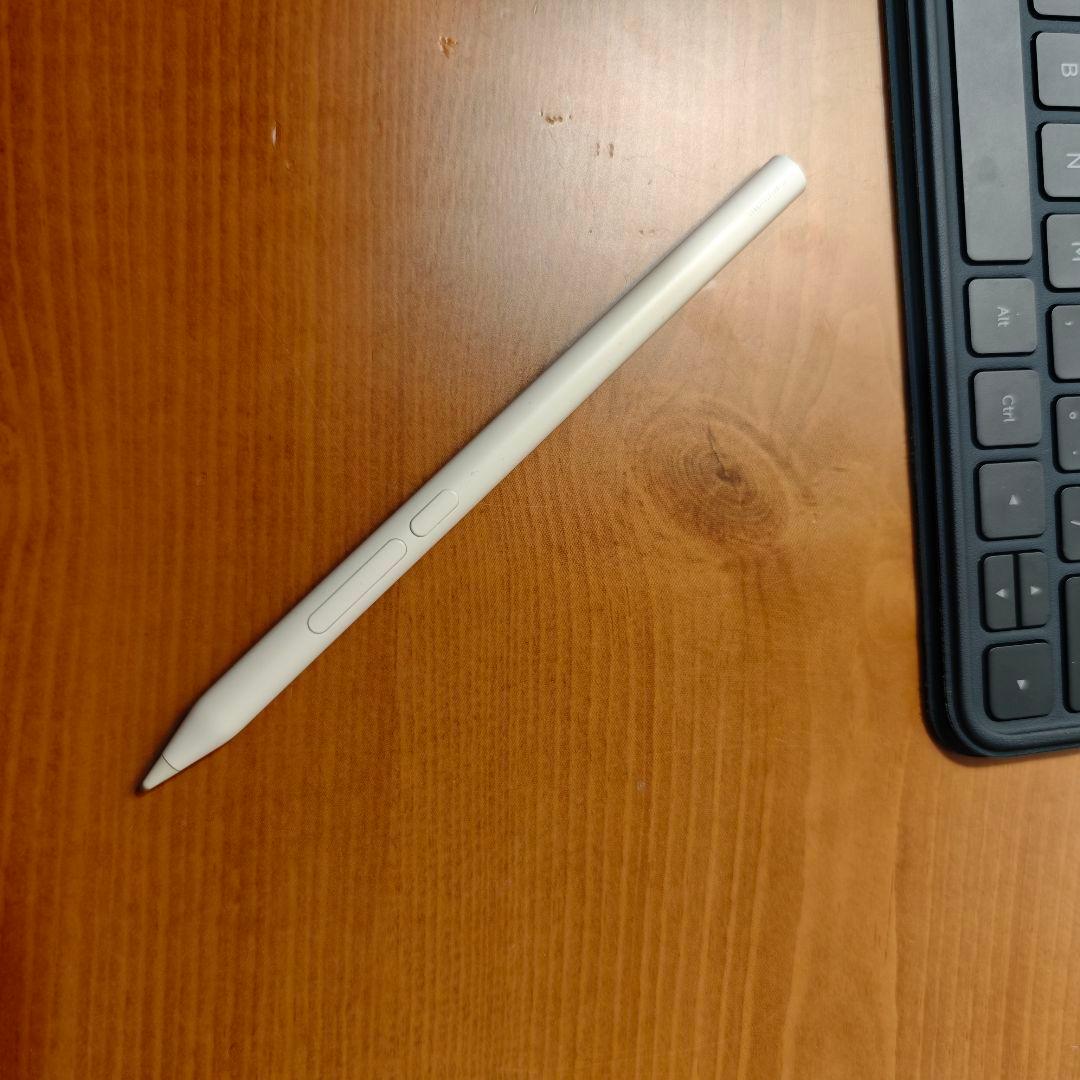 Xiaomi Pad 7 Pro 512GBモデル　国内正規品