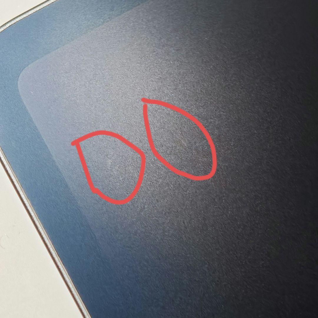 Xiaomi Pad 7 Pro 512GBモデル　国内正規品