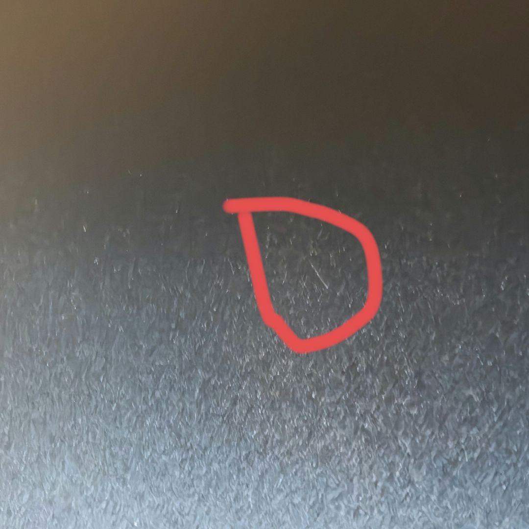 Xiaomi Pad 7 Pro 512GBモデル　国内正規品