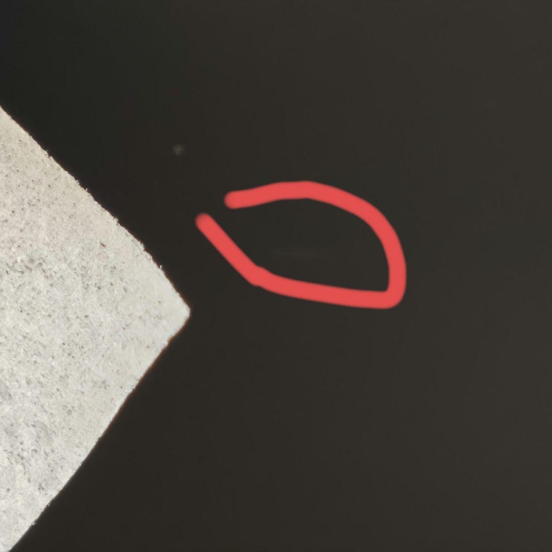 Xiaomi Pad 7 Pro 512GBモデル　国内正規品